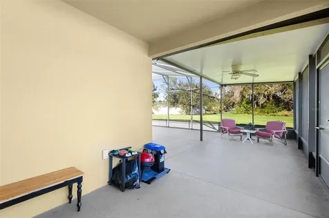 1850 Monte Cristo Lane Kissimmee FL 34758