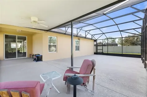 1850 Monte Cristo Lane Kissimmee FL 34758