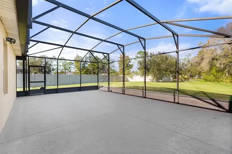 1850 Monte Cristo Lane Kissimmee FL 34758
