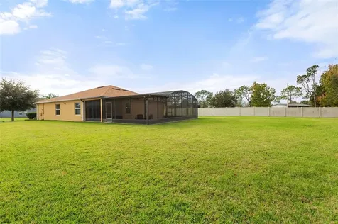 1850 Monte Cristo Lane Kissimmee FL 34758