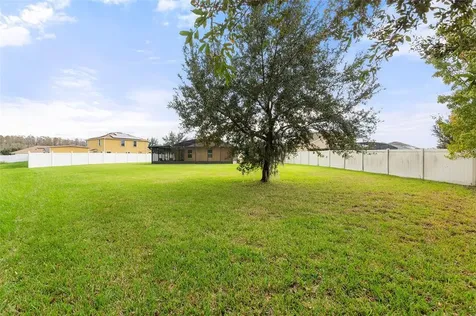 1850 Monte Cristo Lane Kissimmee FL 34758