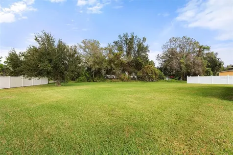 1850 Monte Cristo Lane Kissimmee FL 34758