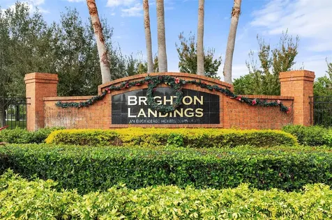 1850 Monte Cristo Lane Kissimmee FL 34758