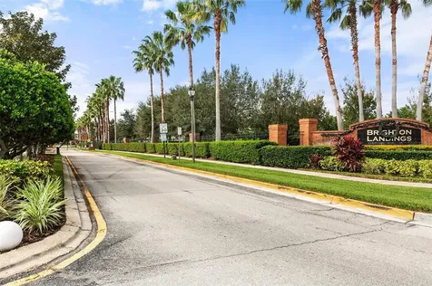 1850 Monte Cristo Lane Kissimmee FL 34758