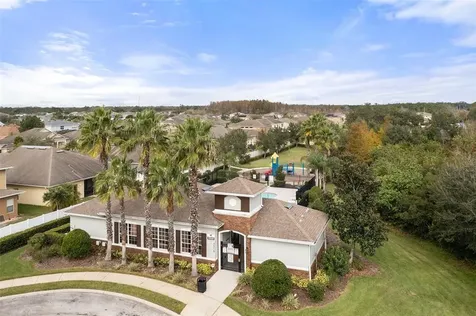 1850 Monte Cristo Lane Kissimmee FL 34758