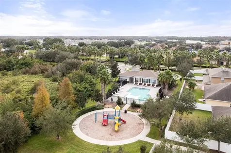 1850 Monte Cristo Lane Kissimmee FL 34758