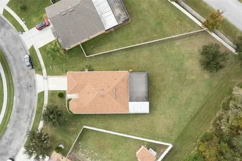 1850 Monte Cristo Lane Kissimmee FL 34758