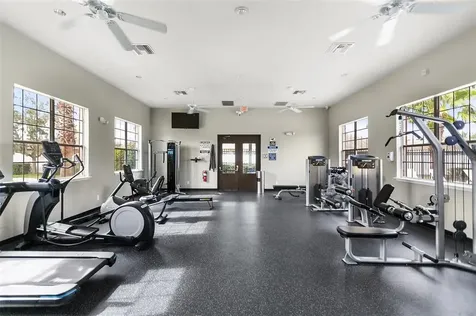 1850 Monte Cristo Lane Kissimmee FL 34758