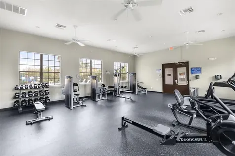 1850 Monte Cristo Lane Kissimmee FL 34758