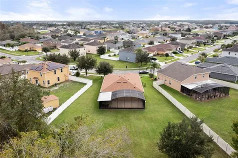 1850 Monte Cristo Lane Kissimmee FL 34758