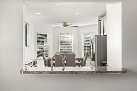 1850 Monte Cristo Lane Kissimmee FL 34758