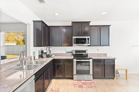 1850 Monte Cristo Lane Kissimmee FL 34758