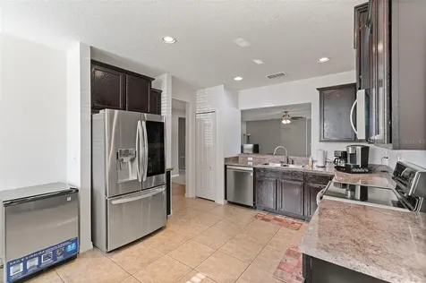 1850 Monte Cristo Lane Kissimmee FL 34758