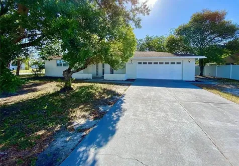 10410 Viridian Drive Port Richey FL 34668