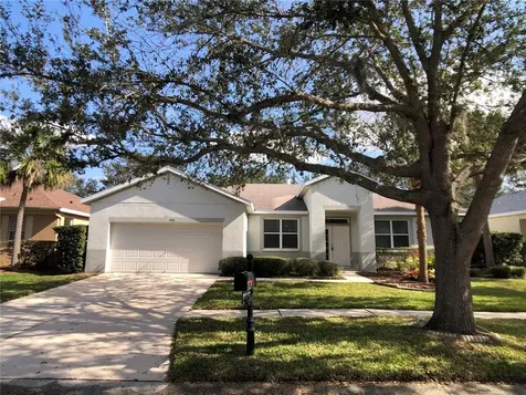 11714 Holly Creek Drive Riverview FL 33569