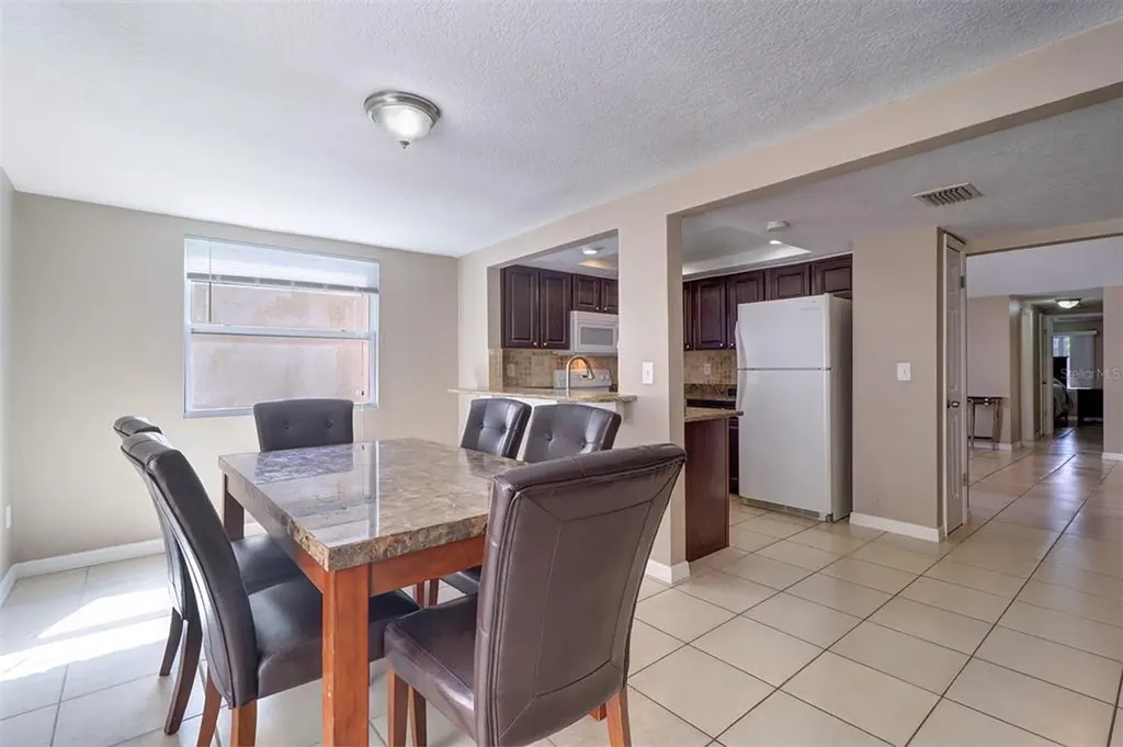 4451 Tidal Pond Road New Port Richey FL 34652
