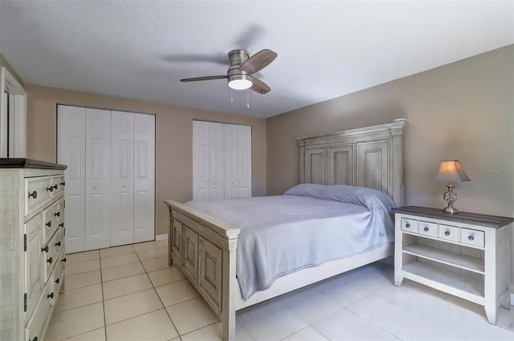 4451 Tidal Pond Road New Port Richey FL 34652