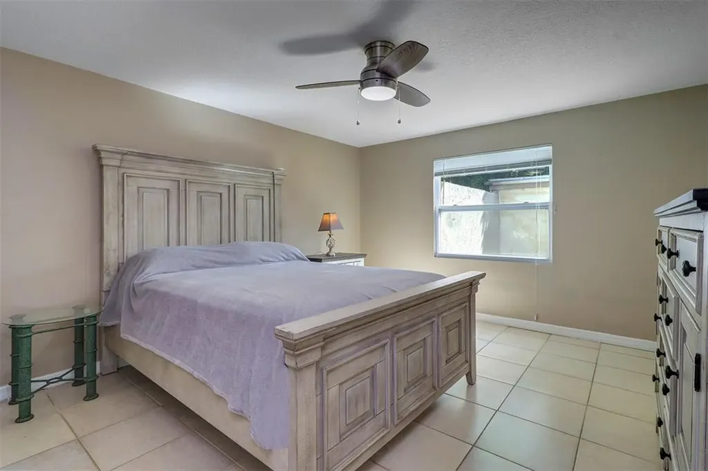 4451 Tidal Pond Road New Port Richey FL 34652