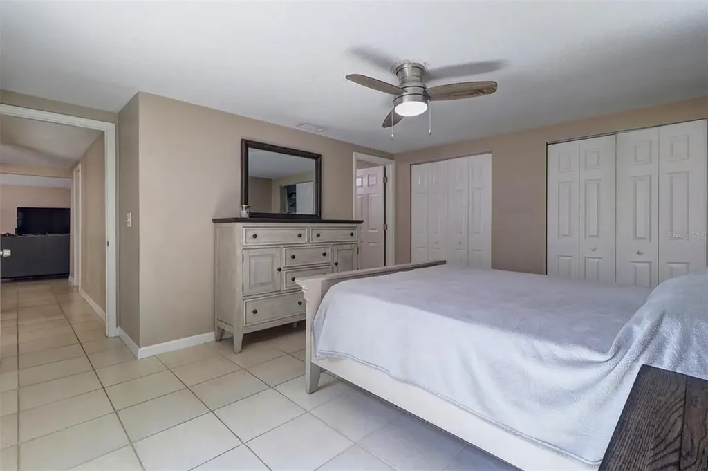 4451 Tidal Pond Road New Port Richey FL 34652