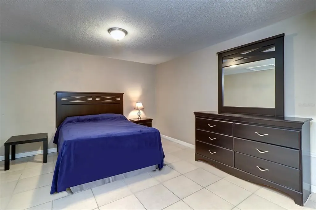 4451 Tidal Pond Road New Port Richey FL 34652