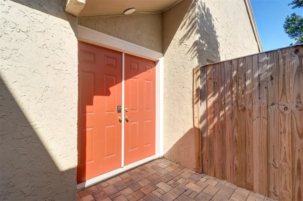 4451 Tidal Pond Road New Port Richey FL 34652