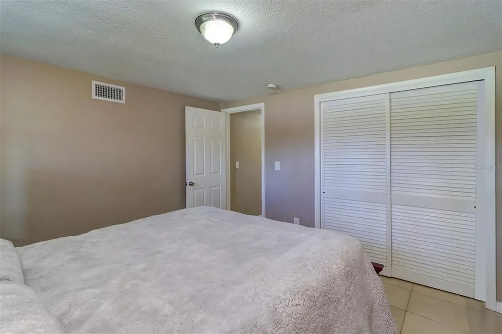 4451 Tidal Pond Road New Port Richey FL 34652