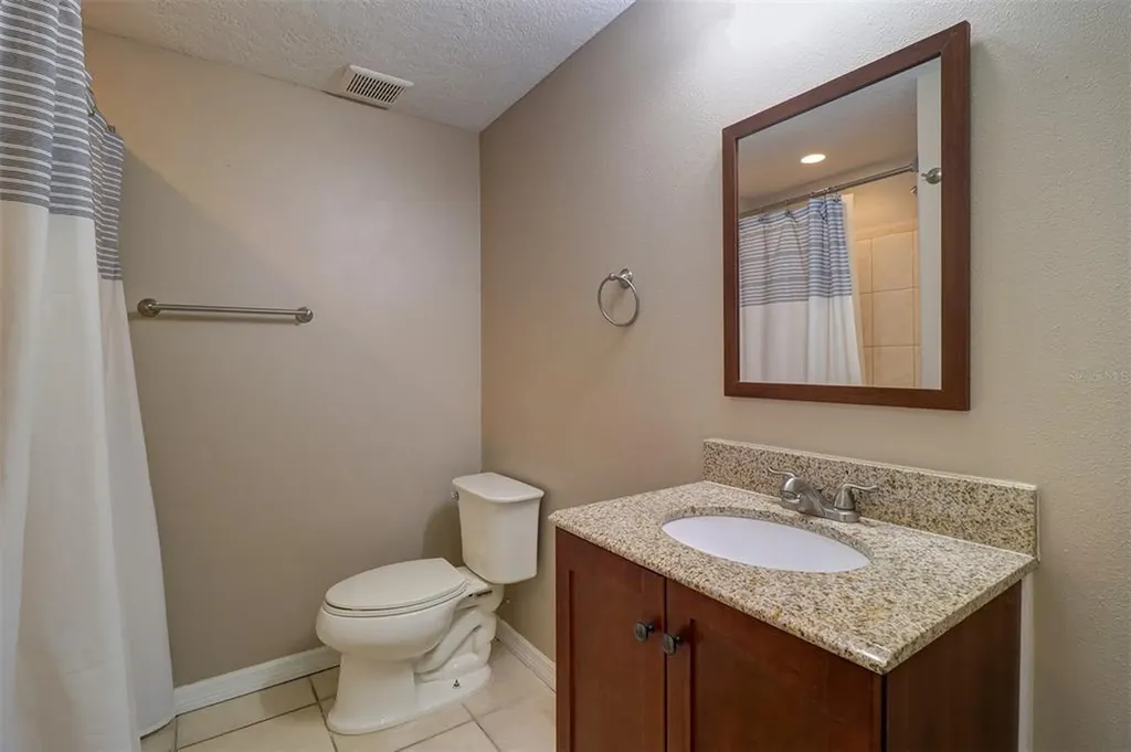 4451 Tidal Pond Road New Port Richey FL 34652