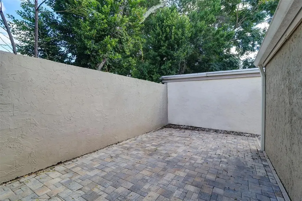 4451 Tidal Pond Road New Port Richey FL 34652
