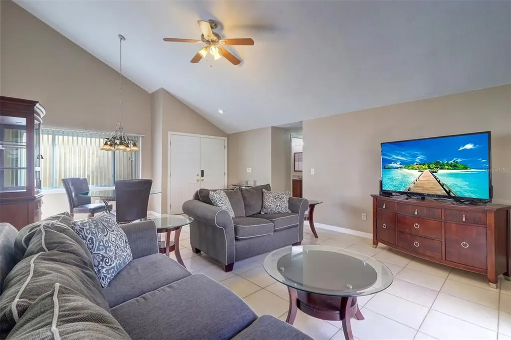 4451 Tidal Pond Road New Port Richey FL 34652