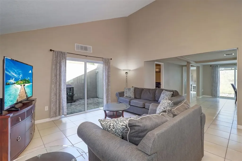 4451 Tidal Pond Road New Port Richey FL 34652
