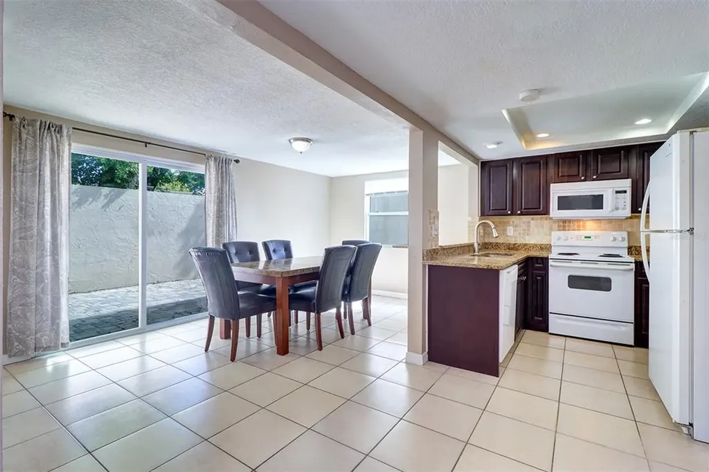 4451 Tidal Pond Road New Port Richey FL 34652