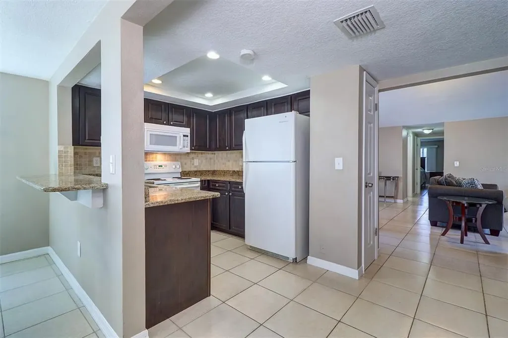 4451 Tidal Pond Road New Port Richey FL 34652