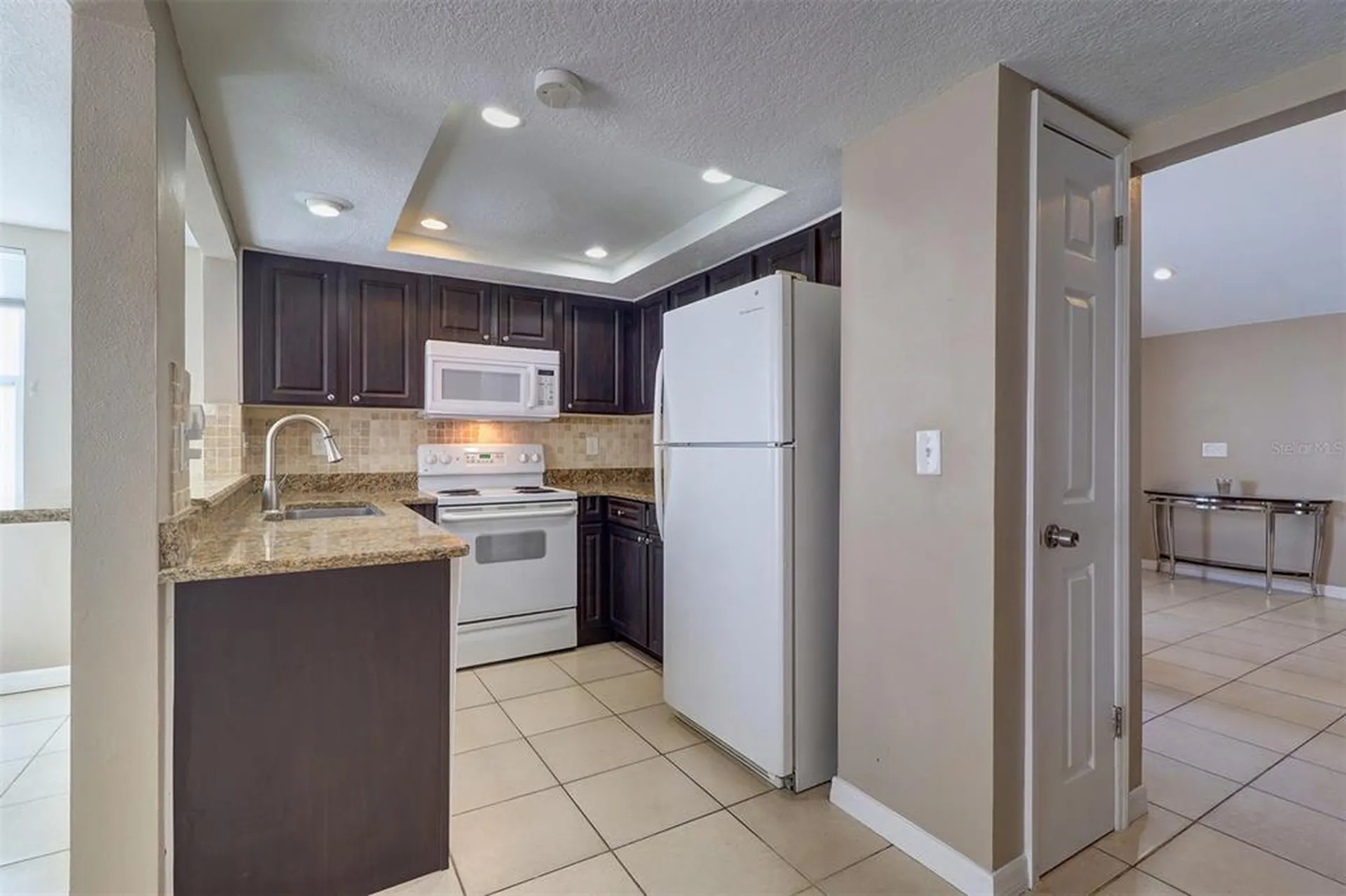 4451 Tidal Pond Road New Port Richey FL 34652