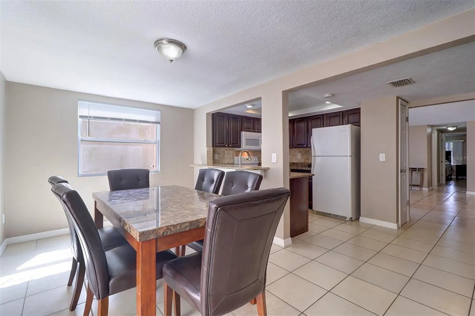 4451 Tidal Pond Road New Port Richey FL 34652