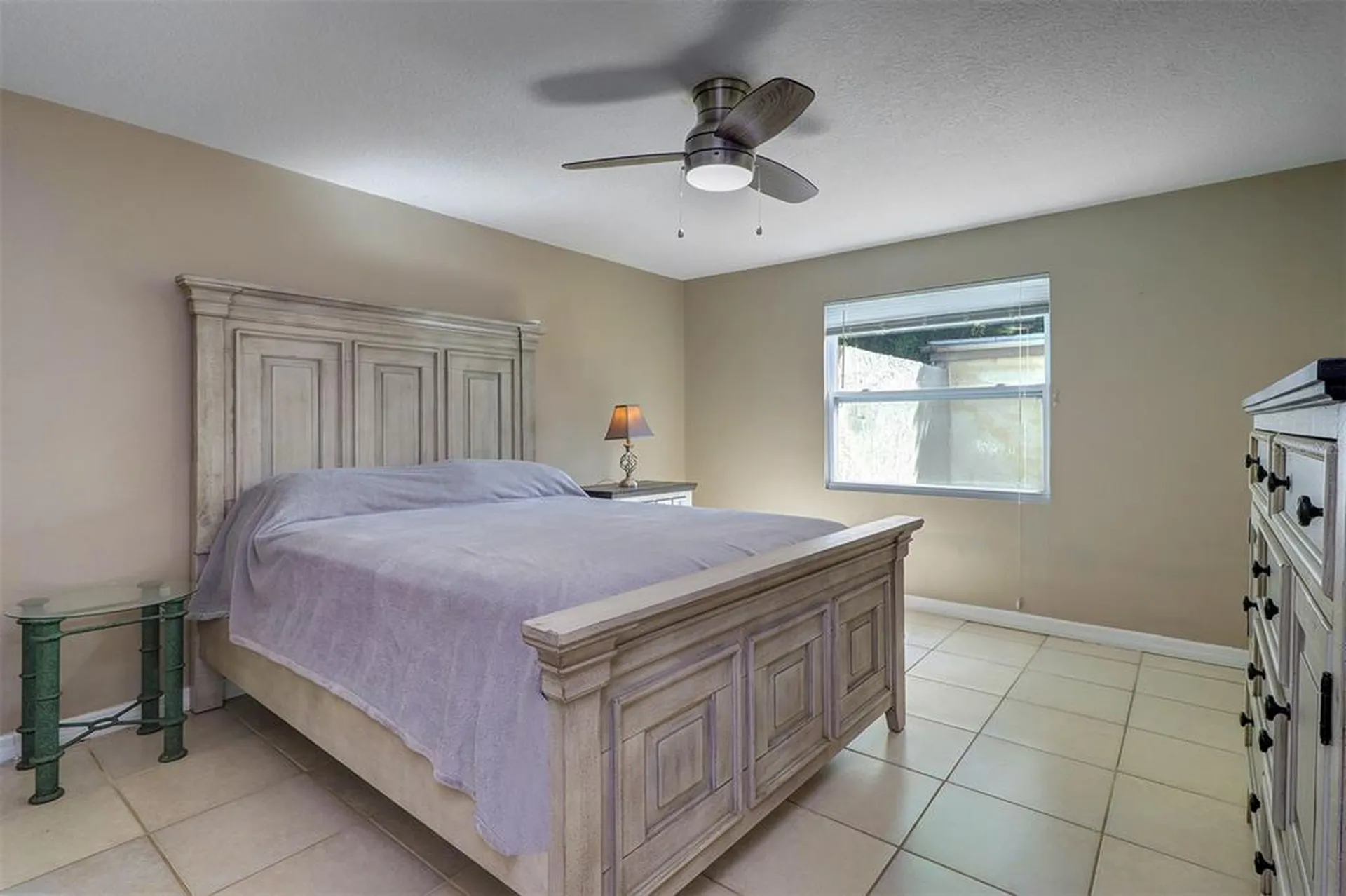 4451 Tidal Pond Road New Port Richey FL 34652