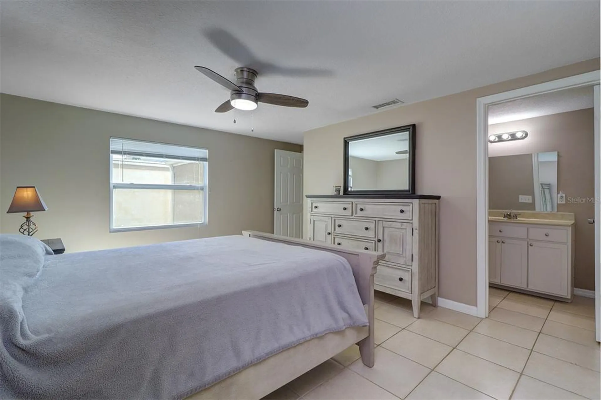 4451 Tidal Pond Road New Port Richey FL 34652