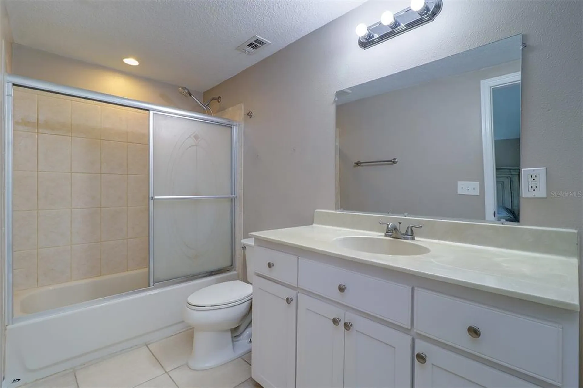 4451 Tidal Pond Road New Port Richey FL 34652