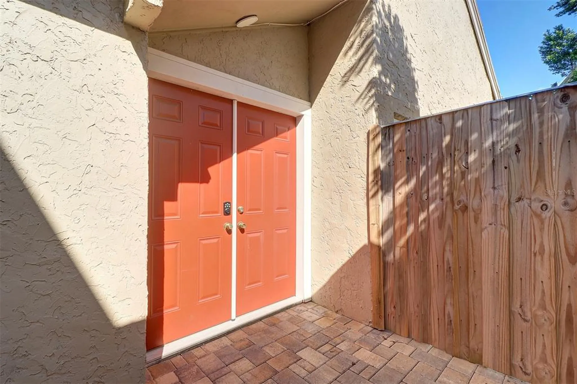 4451 Tidal Pond Road New Port Richey FL 34652