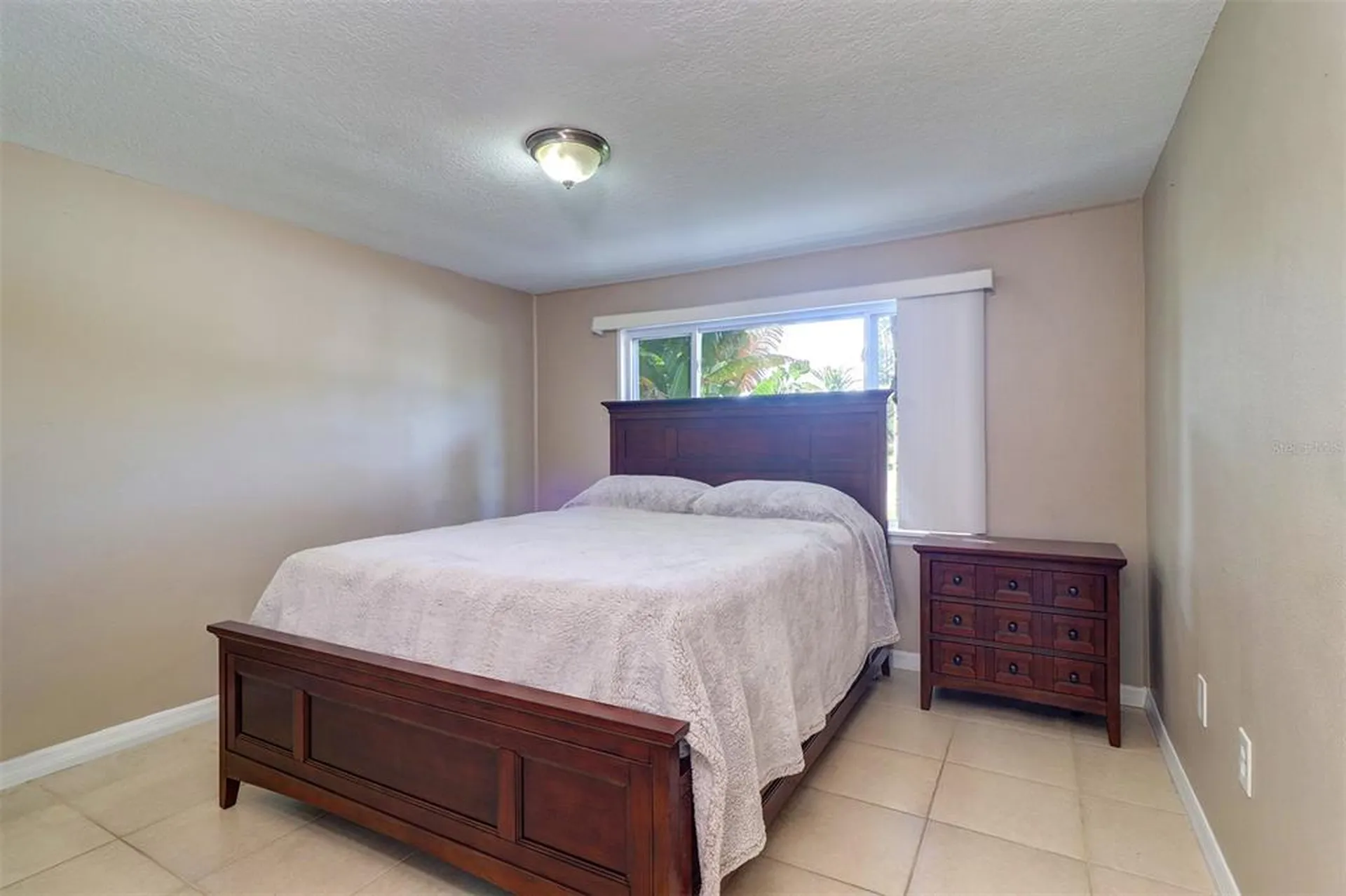 4451 Tidal Pond Road New Port Richey FL 34652