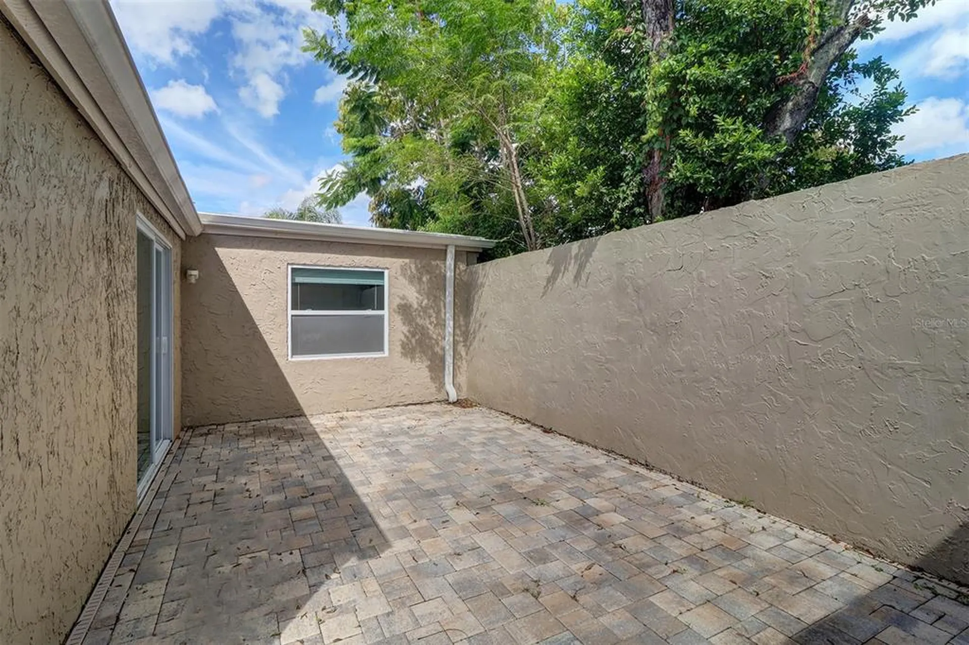 4451 Tidal Pond Road New Port Richey FL 34652