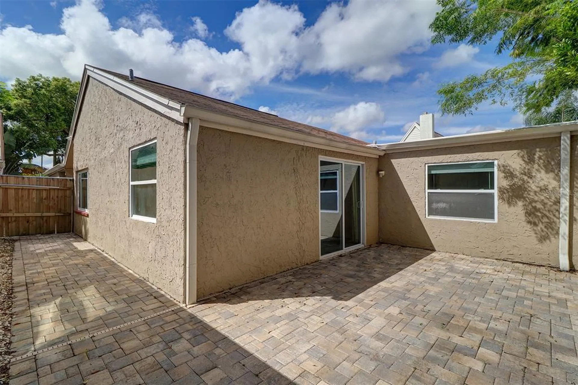 4451 Tidal Pond Road New Port Richey FL 34652