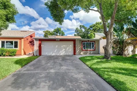 4451 Tidal Pond Road New Port Richey FL 34652