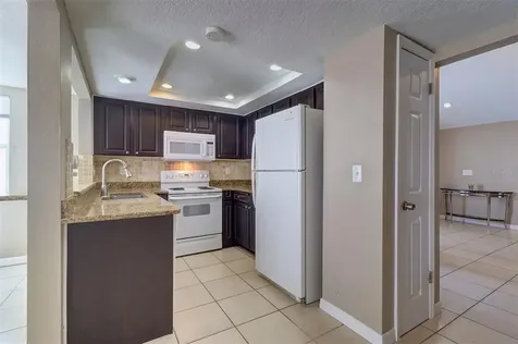 4451 Tidal Pond Road New Port Richey FL 34652