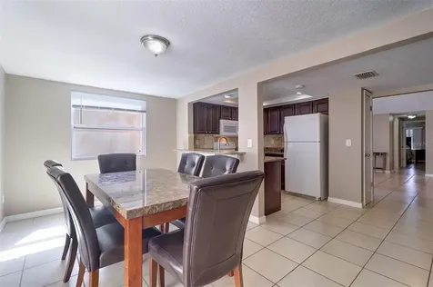 4451 Tidal Pond Road New Port Richey FL 34652