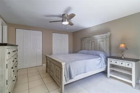 4451 Tidal Pond Road New Port Richey FL 34652