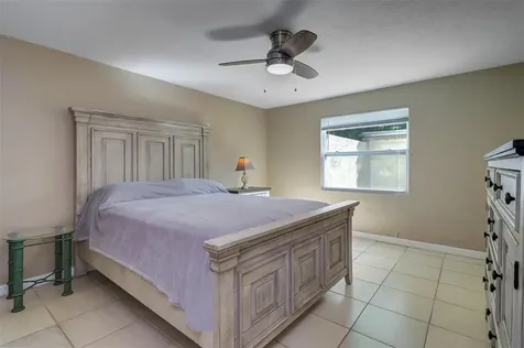 4451 Tidal Pond Road New Port Richey FL 34652