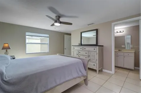 4451 Tidal Pond Road New Port Richey FL 34652