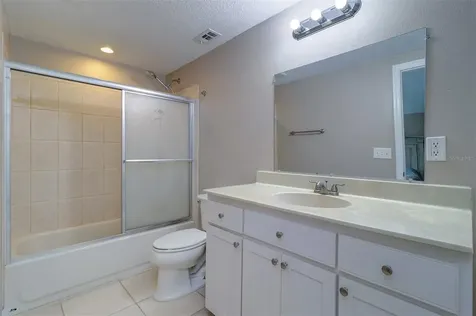 4451 Tidal Pond Road New Port Richey FL 34652