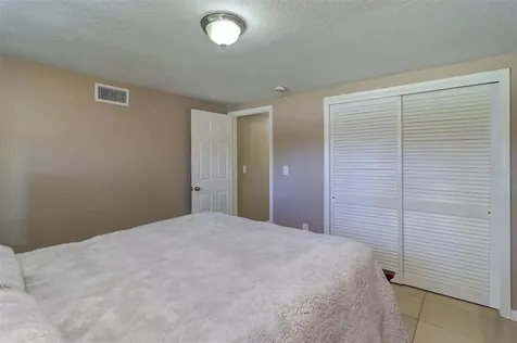 4451 Tidal Pond Road New Port Richey FL 34652