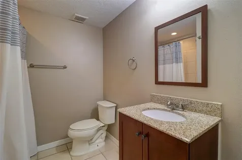 4451 Tidal Pond Road New Port Richey FL 34652